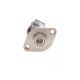 Циліндр гальмівний головний BOSCH F 026 003 296 для Fiat Panda, Regata, Ritmo, Uno 1980-2006 (d=20.64mm)