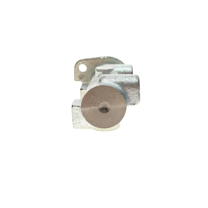 Циліндр гальмівний головний BOSCH F 026 003 354 для Ford Transit 2.5TD/TDI 1992-2000, 23.81 мм