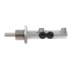 Циліндр гальмівний головний BOSCH F 026 003 484 для Mercedes-Benz Sprinter, Volkswagen LT 1995-2006 (d=23.81мм)