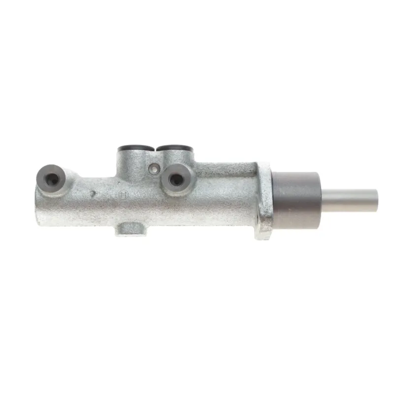 Циліндр гальмівний головний BOSCH F 026 003 484 для Mercedes-Benz Sprinter, Volkswagen LT 1995-2006 (d=23.81мм)