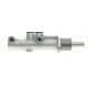 Циліндр гальмівний головний BOSCH F 026 003 484 для Mercedes-Benz Sprinter, Volkswagen LT 1995-2006 (d=23.81мм)