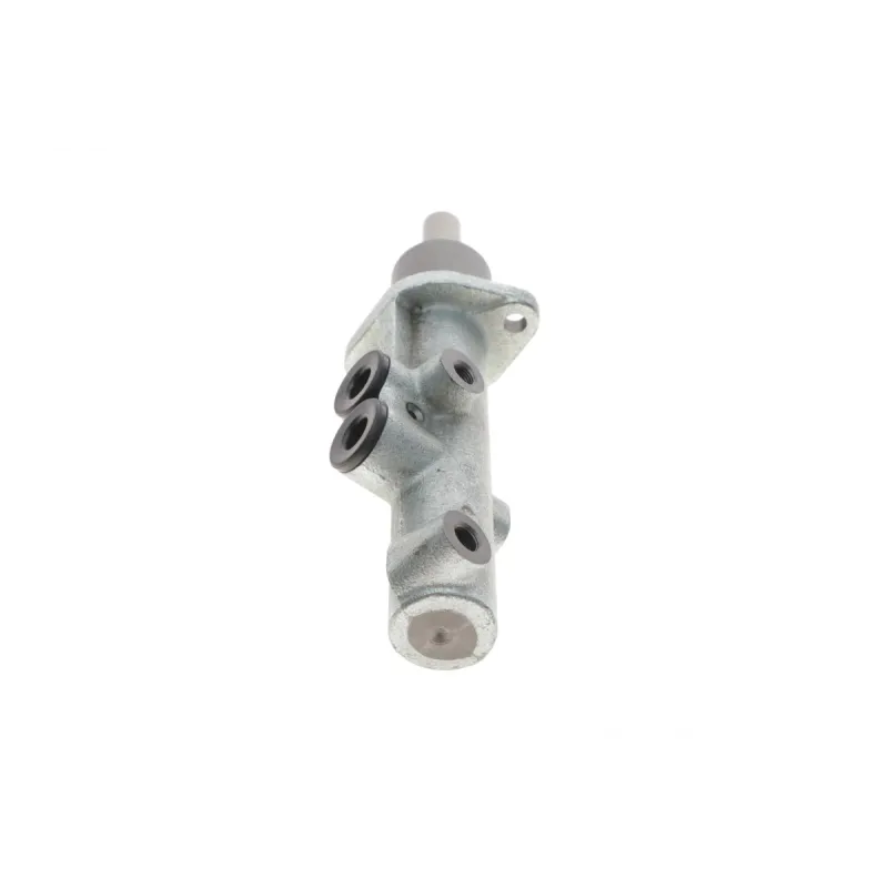 Циліндр гальмівний головний BOSCH F 026 003 484 для Mercedes-Benz Sprinter, Volkswagen LT 1995-2006 (d=23.81мм)
