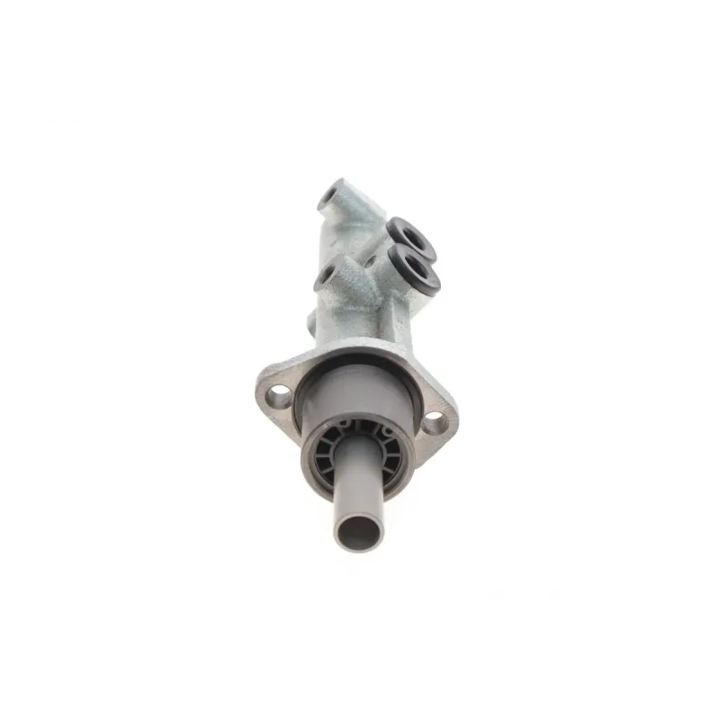 Циліндр гальмівний головний BOSCH F 026 003 484 для Mercedes-Benz Sprinter, Volkswagen LT 1995-2006 (d=23.81мм)
