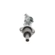 Циліндр гальмівний головний BOSCH F 026 003 484 для Mercedes-Benz Sprinter, Volkswagen LT 1995-2006 (d=23.81мм)