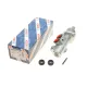Циліндр гальмівний головний BOSCH F 026 003 516 для Citroen Jumpy, Fiat Scudo, Peugeot 806 1.6-2.1D 1994-2006, 23.81 мм