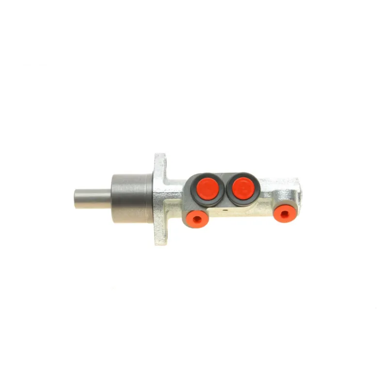 Циліндр гальмівний головний BOSCH F 026 003 516 для Citroen Jumpy, Fiat Scudo, Peugeot 806 1.6-2.1D 1994-2006, 23.81 мм
