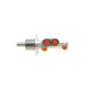 Циліндр гальмівний головний BOSCH F 026 003 516 для Citroen Jumpy, Fiat Scudo, Peugeot 806 1.6-2.1D 1994-2006, 23.81 мм