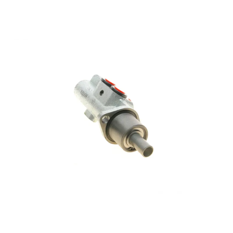 Циліндр гальмівний головний BOSCH F 026 003 516 для Citroen Jumpy, Fiat Scudo, Peugeot 806 1.6-2.1D 1994-2006, 23.81 мм