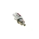 Циліндр гальмівний головний BOSCH F 026 003 516 для Citroen Jumpy, Fiat Scudo, Peugeot 806 1.6-2.1D 1994-2006, 23.81 мм