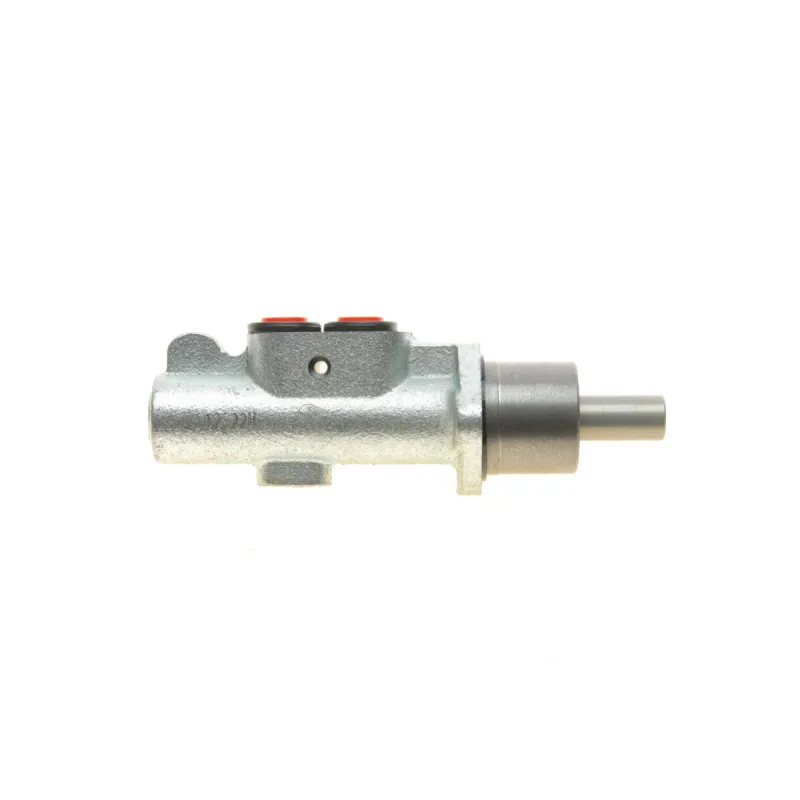 Циліндр гальмівний головний BOSCH F 026 003 516 для Citroen Jumpy, Fiat Scudo, Peugeot 806 1.6-2.1D 1994-2006, 23.81 мм