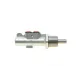 Циліндр гальмівний головний BOSCH F 026 003 516 для Citroen Jumpy, Fiat Scudo, Peugeot 806 1.6-2.1D 1994-2006, 23.81 мм