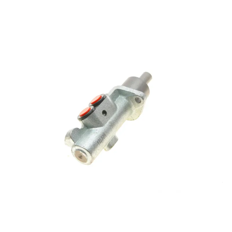 Циліндр гальмівний головний BOSCH F 026 003 516 для Citroen Jumpy, Fiat Scudo, Peugeot 806 1.6-2.1D 1994-2006, 23.81 мм