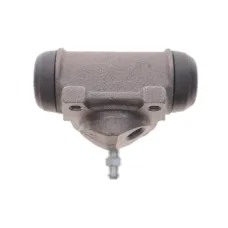 Циліндр гальмівний задній BOSCH F 026 009 183 для Peugeot 406 (8B) 1995-2004 (d=20.64мм)