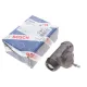 Циліндр гальмівний задній BOSCH F 026 009 183 для Peugeot 406 (8B) 1995-2004 (d=20.64мм)
