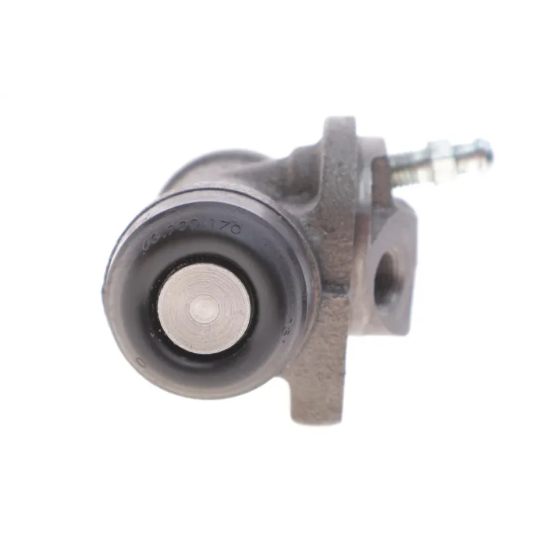 Циліндр гальмівний задній BOSCH F 026 009 183 для Peugeot 406 (8B) 1995-2004 (d=20.64мм)
