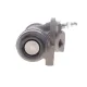 Циліндр гальмівний задній BOSCH F 026 009 183 для Peugeot 406 (8B) 1995-2004 (d=20.64мм)