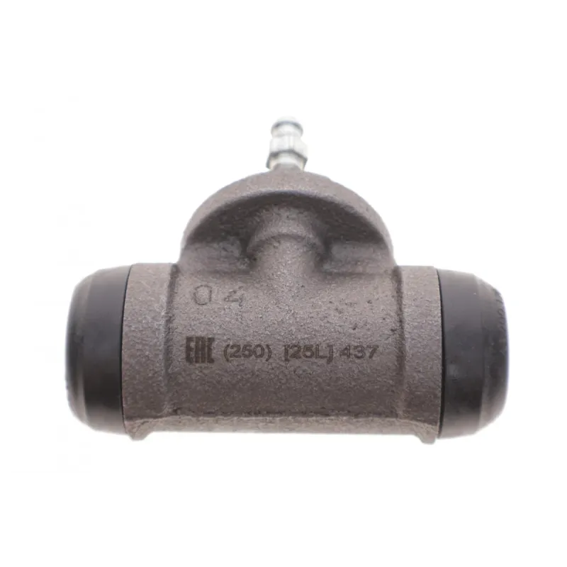 Циліндр гальмівний задній BOSCH F 026 009 183 для Peugeot 406 (8B) 1995-2004 (d=20.64мм)