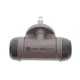 Циліндр гальмівний задній BOSCH F 026 009 183 для Peugeot 406 (8B) 1995-2004 (d=20.64мм)