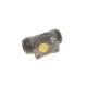 Циліндр гальмівний задній BOSCH F 026 009 234 для Peugeot 206 (2A/C) 1998-, діаметр 20.64 мм
