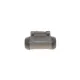 Циліндр гальмівний задній BOSCH F 026 009 234 для Peugeot 206 (2A/C) 1998-, діаметр 20.64 мм