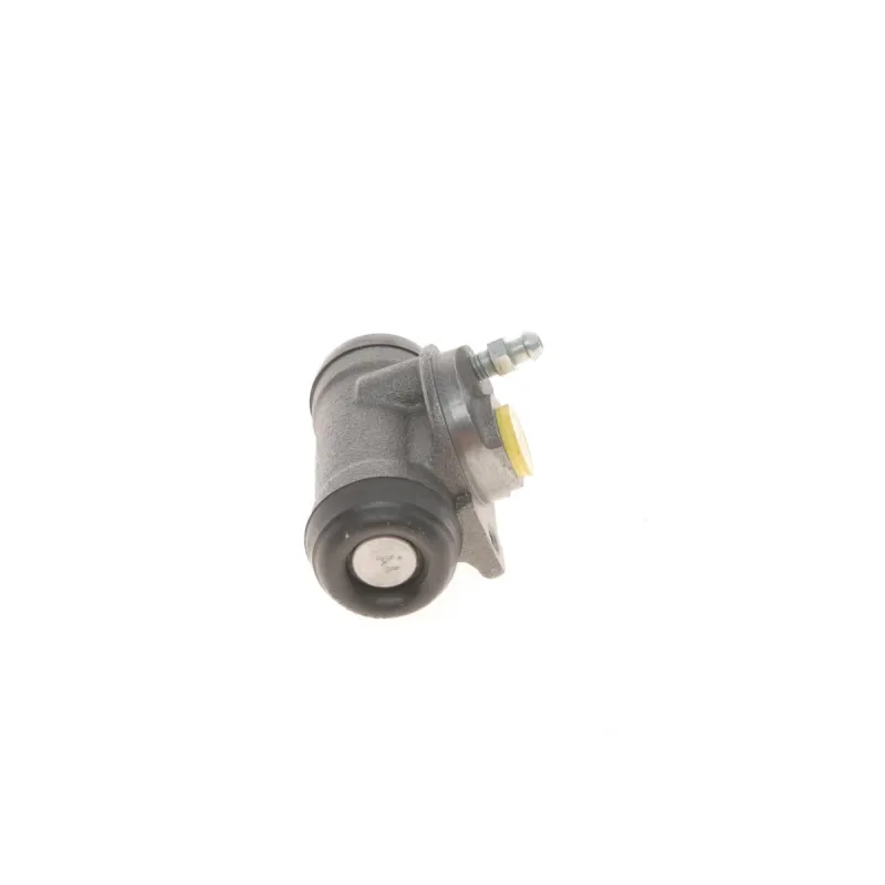 Циліндр гальмівний задній BOSCH F 026 009 234 для Peugeot 206 (2A/C) 1998-, діаметр 20.64 мм
