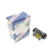 Циліндр гальмівний задній BOSCH F 026 009 235 (d=20.64mm) для Peugeot 206, Citroen C-Elysee