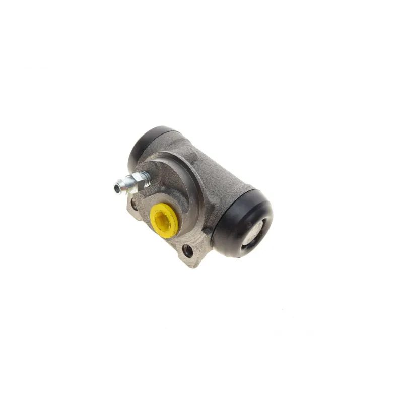 Циліндр гальмівний задній BOSCH F 026 009 235 (d=20.64mm) для Peugeot 206, Citroen C-Elysee