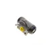 Циліндр гальмівний задній BOSCH F 026 009 235 (d=20.64mm) для Peugeot 206, Citroen C-Elysee