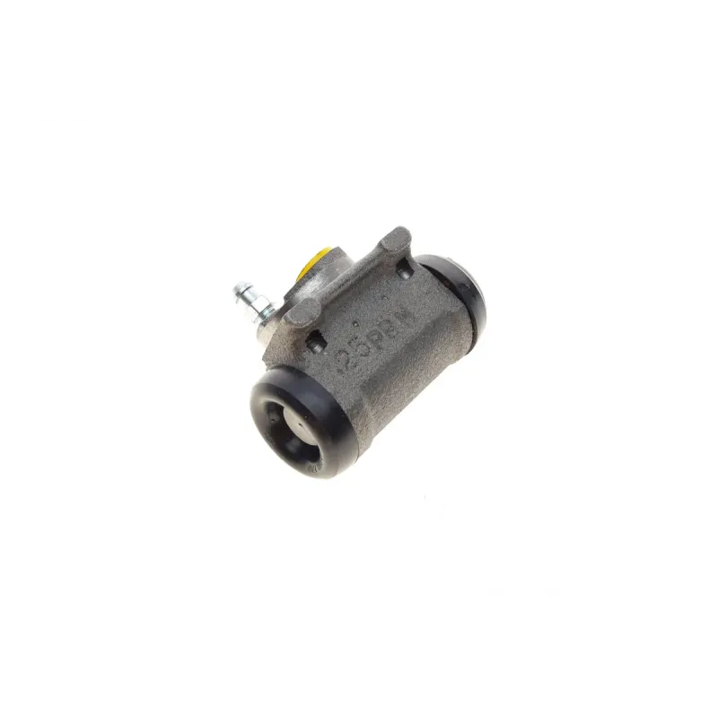 Циліндр гальмівний задній BOSCH F 026 009 235 (d=20.64mm) для Peugeot 206, Citroen C-Elysee