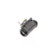 Циліндр гальмівний задній BOSCH F 026 009 235 (d=20.64mm) для Peugeot 206, Citroen C-Elysee