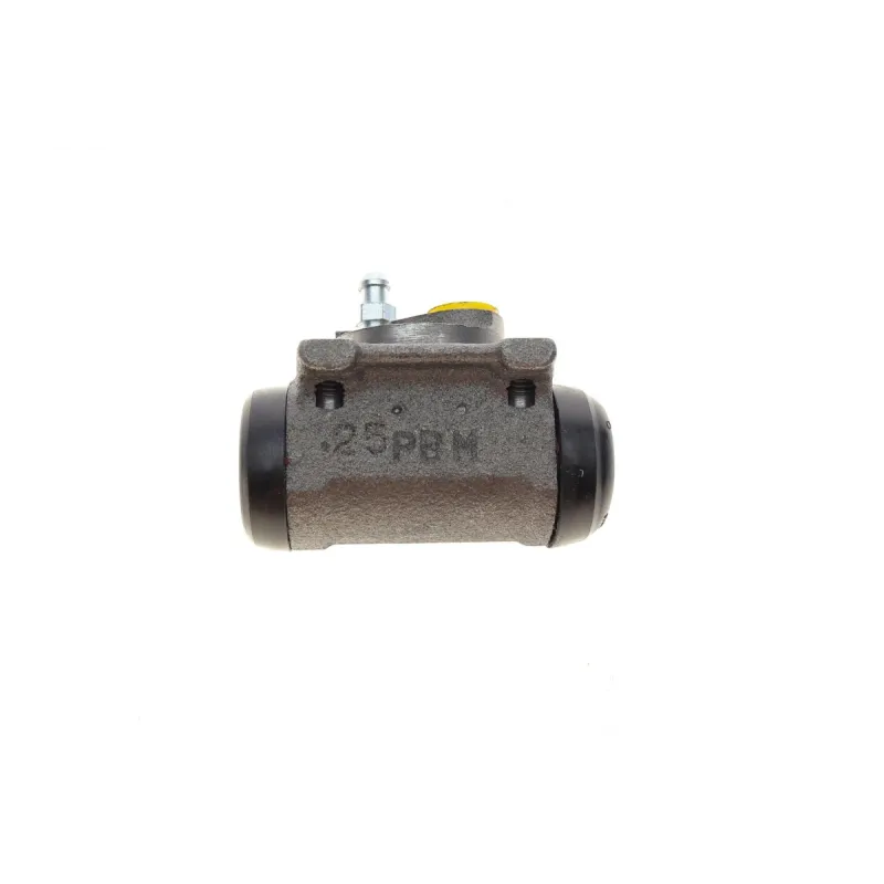 Циліндр гальмівний задній BOSCH F 026 009 235 (d=20.64mm) для Peugeot 206, Citroen C-Elysee