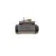 Циліндр гальмівний задній BOSCH F 026 009 235 (d=20.64mm) для Peugeot 206, Citroen C-Elysee
