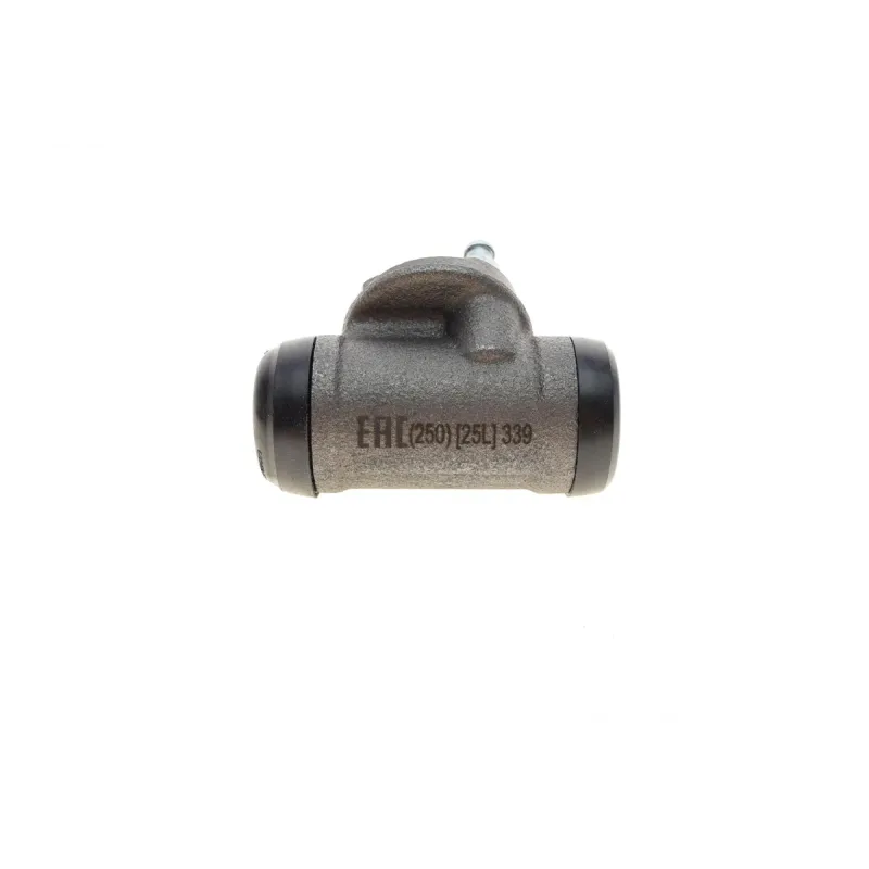 Циліндр гальмівний задній BOSCH F 026 009 235 (d=20.64mm) для Peugeot 206, Citroen C-Elysee