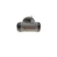 Циліндр гальмівний задній BOSCH F 026 009 235 (d=20.64mm) для Peugeot 206, Citroen C-Elysee