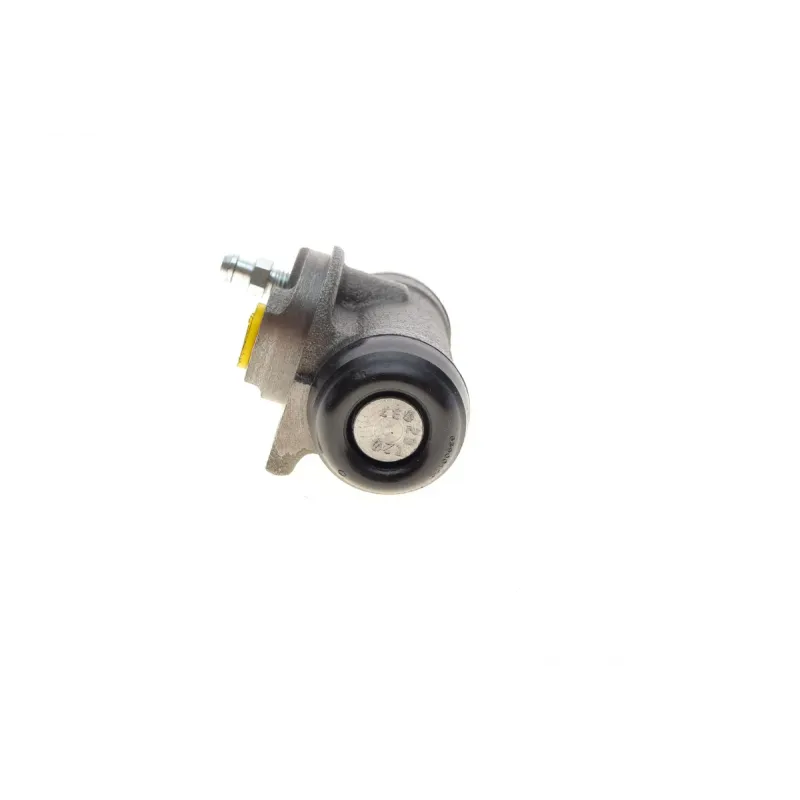 Циліндр гальмівний задній BOSCH F 026 009 235 (d=20.64mm) для Peugeot 206, Citroen C-Elysee