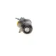 Циліндр гальмівний задній BOSCH F 026 009 235 (d=20.64mm) для Peugeot 206, Citroen C-Elysee