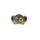 Циліндр гальмівний задній BOSCH F 026 009 235 (d=20.64mm) для Peugeot 206, Citroen C-Elysee