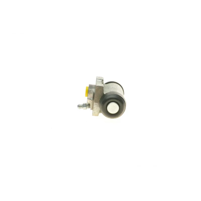 Циліндр гальмівний задній BOSCH F 026 009 482 для Renault Kangoo, Nissan Kubistar (d=22.22mm)