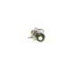 Циліндр гальмівний задній BOSCH F 026 009 482 для Renault Kangoo, Nissan Kubistar (d=22.22mm)