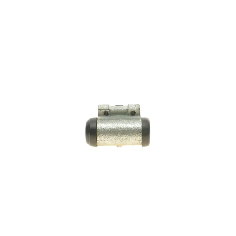 Циліндр гальмівний задній BOSCH F 026 009 482 для Renault Kangoo, Nissan Kubistar (d=22.22mm)