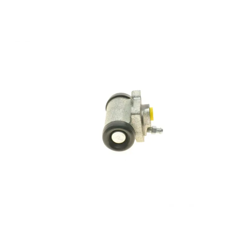 Циліндр гальмівний задній BOSCH F 026 009 482 для Renault Kangoo, Nissan Kubistar (d=22.22mm)