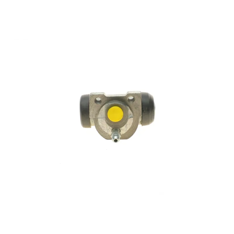 Циліндр гальмівний задній BOSCH F 026 009 482 для Renault Kangoo, Nissan Kubistar (d=22.22mm)