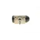 Циліндр гальмівний задній BOSCH F 026 009 936 для Citroen Nemo, Fiat Panda, Doblo, Opel Combo