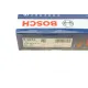 Фільтр повітряний BOSCH F 026 400 015 для Renault Kangoo, Megane, Scenic 1.9D 1997-2003, 281x151.5x50 мм