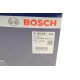 Фільтр повітряний BOSCH F 026 400 028 для Audi A6 2.7/3.0 TDI 2004-2011, 166x191.6 мм