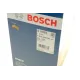 Фільтр повітряний BOSCH F 026 400 039 для Alfa Romeo 159, Brera, Spider 1.8-3.2 i/1.9-2.4 JTDM 2006-2011