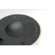 Фільтр повітряний BOSCH F 026 400 095 для BMW 3 (E90) 2006-2011, 1.6 116 к.с., 196.7x127.5 мм