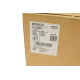 Фільтр повітряний BOSCH F 026 400 095 для BMW 3 (E90) 2006-2011, 1.6 116 к.с., 196.7x127.5 мм