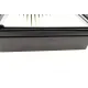 Фільтр повітряний Honda Civic 1.4 i 05-11
