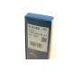 Фільтр повітряний BOSCH F 026 400 149 для BMW 5 (F10) 2011-2017, X1 (E84) 2011-2015, Z4 (E89) 2009-2016